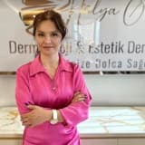 Uzm. Dr. Hülya Okçu Profil Fotoğrafı