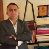 Uzm. Dr. Hüsamettin Güldoğan Profil Fotoğrafı