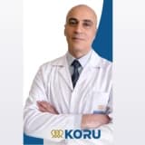 Prof. Dr. Feyzi Birol Sarıca