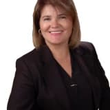 Aile Danışmanı Hakime Özgüven