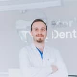 Dt. Muhammed Ali Soydaş