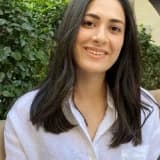 Dyt. Berke Çoşkuntuncel