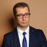 Prof. Dr. Deniz Demir Profil Fotoğrafı