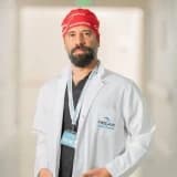 Op. Dr. Ahmet Coşkan