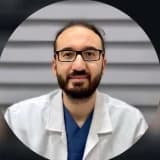 Op. Dr. Enes Ataç