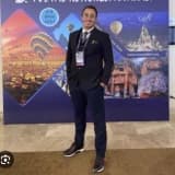 Op. Dr. Alperen Korucu