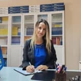 Uzm. Psk. Merve Özen