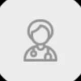 Doç. Dr. Gülfem Başol