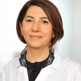 Uzm. Dr. Melek Koç