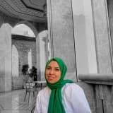 Psk. Dan. Ebru Cinni Profil Fotoğrafı