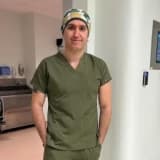 Doç. Dr. Murat Baki Yıldırım