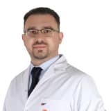 Op. Dr. Kamran Aliyev