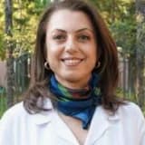 Uzm. Dr. Ömür Günday Toker