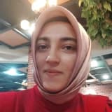 Psk. Dan. Medine Başel Profil Fotoğrafı