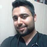 Uzm. Dr. Kadri Turan Profil Fotoğrafı