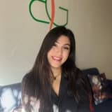 Uzm. Dyt. Göksu Boz Profil Fotoğrafı