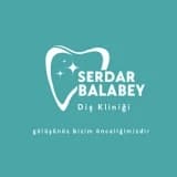 Dt. Serdar Balabey
