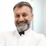 Prof. Dr. Murathan Uyar Profil Fotoğrafı