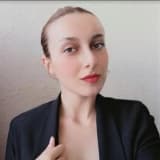 Psk. Esma Nur Ertural