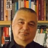 Aile Danışmanı Selim Bayanoğlu