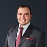 Op. Dr. Berke Özkan