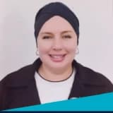 Klinik Psikolog Feyza Topçu Profil Fotoğrafı