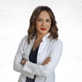 Uzm. Dr. Sümeyye Memet Profil Fotoğrafı