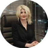 Uzm. Dr. Suna Kocadağ Profil Fotoğrafı