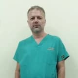 Op. Dr. Barış Veli Akın