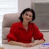 Op. Dr. Özlem Canbolat Bayramoğlu Profil Fotoğrafı