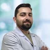 Uzm. Dr. Rufat Gojayev