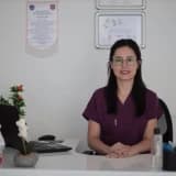 Dt. Büşra Öcal Yayla Profil Fotoğrafı