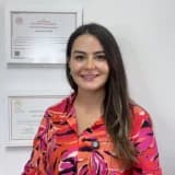 Dr. Hatice Nur Taşkın