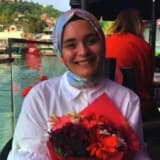 Klinik Psikolog Tuğçe Nur Durgun Yılmaz Profil Fotoğrafı