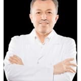 Op. Dr. Mustafa Kıvrak