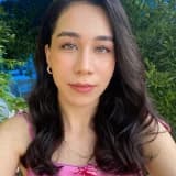 Ergoterapist Betül Karahan