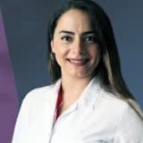 Klinik Psikolog Neşe Soysal