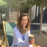 Dyt. Nazlı Can Güder Profil Fotoğrafı