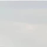 Dr. Öğr. Üyesi Emine Yıldırım