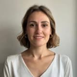 Uzm. Dr. Şeyda Çelik Göksoy Profil Fotoğrafı