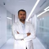 Op. Dr. Anar Aghayev