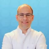 Uzm. Dr. Turhan Çavuşoğlu