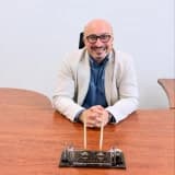 Prof. Dr. Ahmet Demir Profil Fotoğrafı