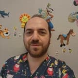 Uzm. Dr. Ömer Celep