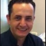 Doç. Dr. Dt. Sabri Cemil İşler Profil Fotoğrafı