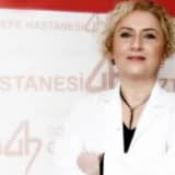 Op. Dr. Gülşen Barçınlı