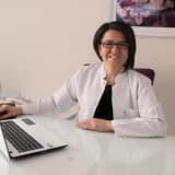 Uzm. Dr. Ersin Demiray Kaplan