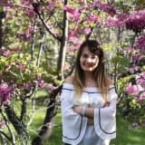 Dt. Burçin Ağar Khoder Profil Fotoğrafı