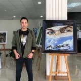 Aile Danışmanı Ali Kütük