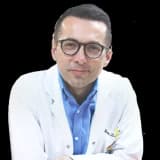 Doç. Dr. Şenol Kalyoncu Profil Fotoğrafı